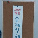 해미복어 이미지