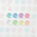 네일182 이미지