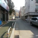 영성중학교 내 이미지