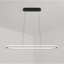 모던인터내셔널 이미지