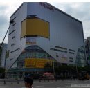 구암동422 이미지