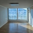 김해글로벗도서관 | 김해 이삿짐센터 오릭스통운 내돈내산 후기