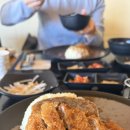와가야카레 네이버블로그