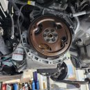 성민오토미션 이미지