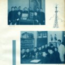 동성중학교 이미지