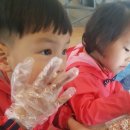 화룡농장 이미지