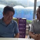 재호팜스토리 이미지