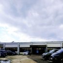 한국교회이기풍선교기념관 | 황무지가 장미꽃같이 살아나는 선교의 터전, 이기풍 선교기념관 폐허에서 희망으로