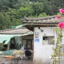 가평해피하우스 이미지