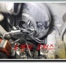 오렌지자동차정비센타 이미지