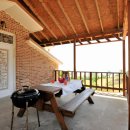 해안동백펜션 이미지