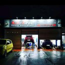 GT-TEC(지티텍) | 부산 기장, 전문 자동차 튜닝과 검사 대행의 명소 - GT TEC 소개!