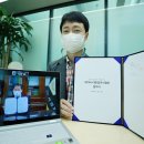 법무사 - 미추홀구 소성로 171 | 법무사