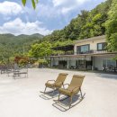 제스밸리펜션 | 가평펜션 제스밸리펜션 단체·수영장·바비큐장 이용 정보