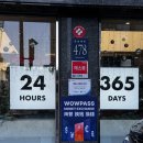 신논현역365약국 이미지