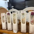 정발산동학원가 이미지