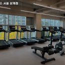 피트니스 서울 상계점 네이버블로그