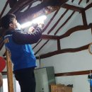 무상 경로당 이미지