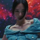 헤라유통 이미지