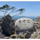 금수산식당
