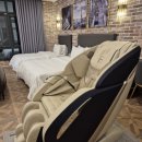 포스타호텔 이미지