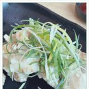 진짜짬뽕 이미지