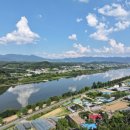 가람스테이1 이미지