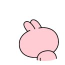 유림-1024 이미지