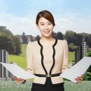 고양대로 662번길 이미지