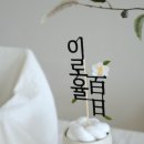 로율