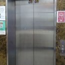 경기도 수원시 영통구 매탄로 이미지