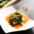 남도팜스 이미지