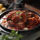 동태한마리 이미지