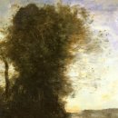 세레나데 이미지