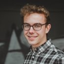 온리유한의원 이미지