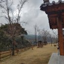 농월정오토캠핑장 이미지