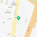 현대자동차 언양점 이미지