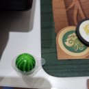 감탄 떡볶이 삼천점 이미지