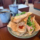 ROUND 3 | 경주 불국사 추천 카페 유얼라운드(your round) 후기