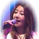 설희샵