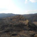 동남목장 이미지