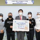 이불사랑 - 남양주시 금강로 1509-26 | 이불사랑