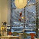 카페오팔리오스;CafeOPALLIOS | [화성/동탄카페] 2동탄신리천카페거리카페 오팔리오스