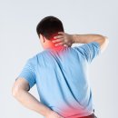 메디캐치 정형외과의원 이미지