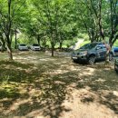 호암농장 이미지