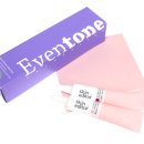 한국모바닉 이미지