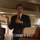 인코리아 이미지