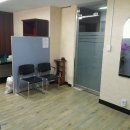 범창광고 이미지