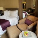 폭시호텔 이미지