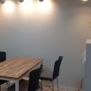 대동백화점 앞 이미지